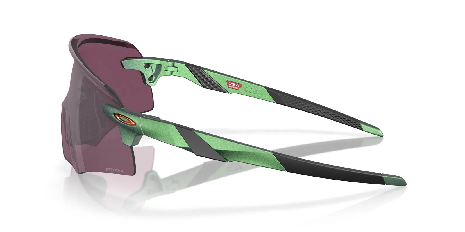 Oakley Encoder 9471 Sunglasses - view 93